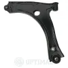 Lenker, Radaufhängung rechts unten Vorderachse OPTIMAL G6-1669 Bild Lenker, Radaufhängung rechts unten Vorderachse OPTIMAL G6-1669