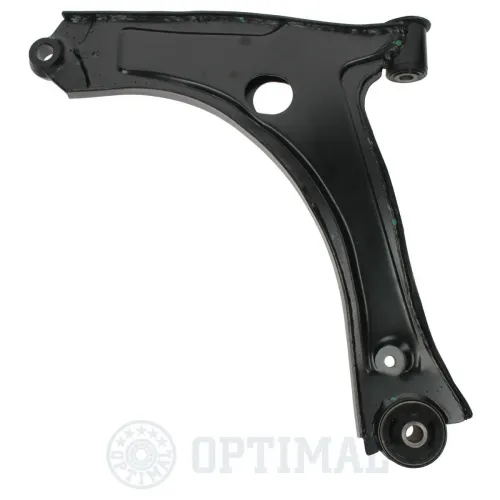 Lenker, Radaufhängung rechts unten Vorderachse OPTIMAL G6-1669 Bild Lenker, Radaufhängung rechts unten Vorderachse OPTIMAL G6-1669
