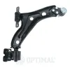 Lenker, Radaufhängung unten Vorderachse links OPTIMAL G6-1674S Bild Lenker, Radaufhängung unten Vorderachse links OPTIMAL G6-1674S