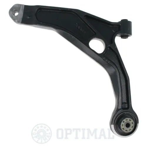 Lenker, Radaufhängung unten Vorderachse links OPTIMAL G6-1676 Bild Lenker, Radaufhängung unten Vorderachse links OPTIMAL G6-1676