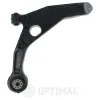 Lenker, Radaufhängung unten Vorderachse links OPTIMAL G6-1676 Bild Lenker, Radaufhängung unten Vorderachse links OPTIMAL G6-1676