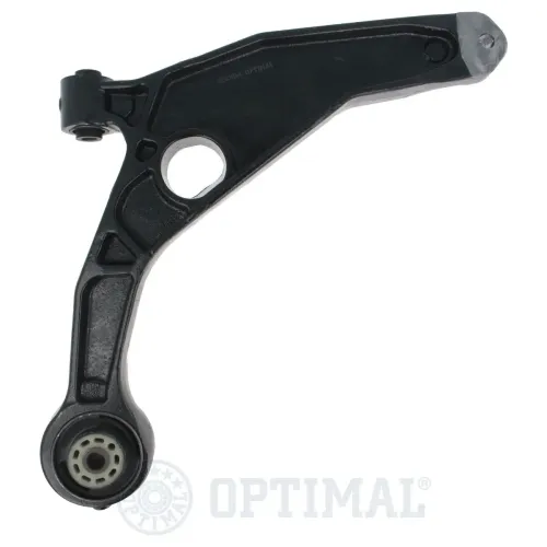 Lenker, Radaufhängung unten Vorderachse links OPTIMAL G6-1676 Bild Lenker, Radaufhängung unten Vorderachse links OPTIMAL G6-1676