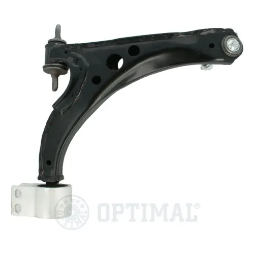 Lenker, Radaufhängung unten Vorderachse links OPTIMAL G6-2000 Bild Lenker, Radaufhängung unten Vorderachse links OPTIMAL G6-2000