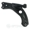 Lenker, Radaufhängung rechts unten Vorderachse OPTIMAL G6-2009 Bild Lenker, Radaufhängung rechts unten Vorderachse OPTIMAL G6-2009