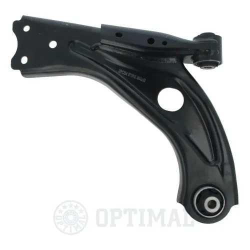 Lenker, Radaufhängung rechts unten Vorderachse OPTIMAL G6-2009 Bild Lenker, Radaufhängung rechts unten Vorderachse OPTIMAL G6-2009
