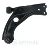 Lenker, Radaufhängung rechts unten Vorderachse OPTIMAL G6-2009 Bild Lenker, Radaufhängung rechts unten Vorderachse OPTIMAL G6-2009