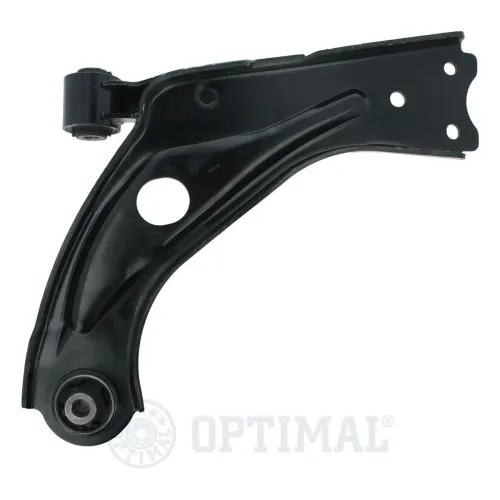 Lenker, Radaufhängung rechts unten Vorderachse OPTIMAL G6-2009 Bild Lenker, Radaufhängung rechts unten Vorderachse OPTIMAL G6-2009