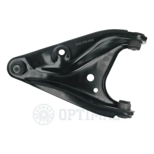 Lenker, Radaufhängung rechts unten Vorderachse OPTIMAL G6-2015 Bild Lenker, Radaufhängung rechts unten Vorderachse OPTIMAL G6-2015