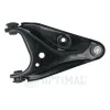 Lenker, Radaufhängung rechts unten Vorderachse OPTIMAL G6-2015 Bild Lenker, Radaufhängung rechts unten Vorderachse OPTIMAL G6-2015