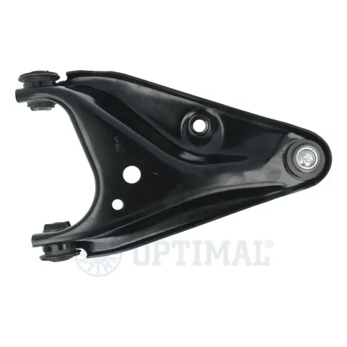 Lenker, Radaufhängung rechts unten Vorderachse OPTIMAL G6-2015 Bild Lenker, Radaufhängung rechts unten Vorderachse OPTIMAL G6-2015