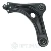Lenker, Radaufhängung unten Vorderachse links OPTIMAL G6-2016 Bild Lenker, Radaufhängung unten Vorderachse links OPTIMAL G6-2016