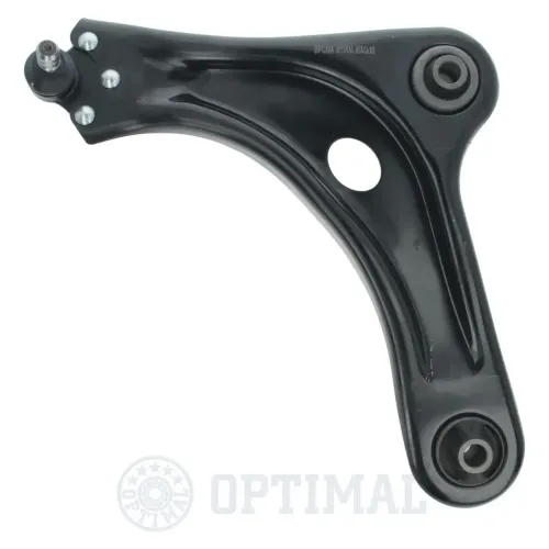Lenker, Radaufhängung unten Vorderachse links OPTIMAL G6-2016 Bild Lenker, Radaufhängung unten Vorderachse links OPTIMAL G6-2016