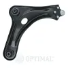 Lenker, Radaufhängung unten Vorderachse links OPTIMAL G6-2016 Bild Lenker, Radaufhängung unten Vorderachse links OPTIMAL G6-2016