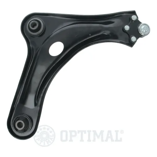 Lenker, Radaufhängung unten Vorderachse links OPTIMAL G6-2016 Bild Lenker, Radaufhängung unten Vorderachse links OPTIMAL G6-2016