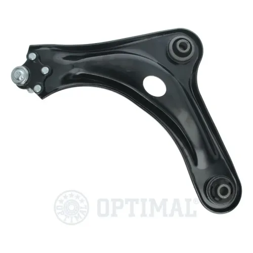 Lenker, Radaufhängung rechts unten Vorderachse OPTIMAL G6-2019 Bild Lenker, Radaufhängung rechts unten Vorderachse OPTIMAL G6-2019