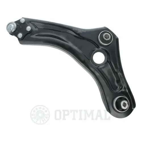 Lenker, Radaufhängung rechts unten Vorderachse OPTIMAL G6-2021 Bild Lenker, Radaufhängung rechts unten Vorderachse OPTIMAL G6-2021