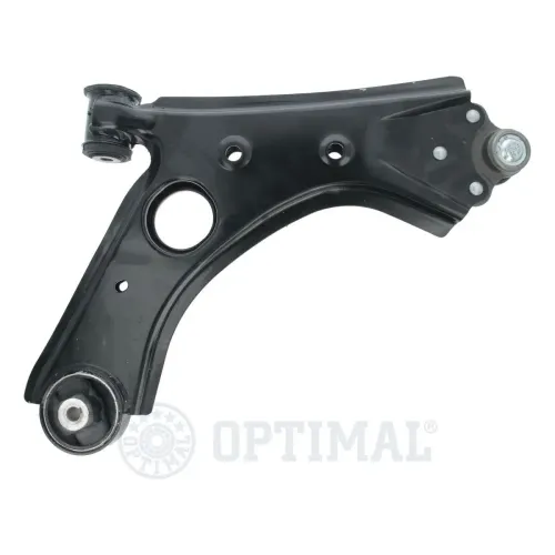 Lenker, Radaufhängung unten Vorderachse links OPTIMAL G6-2022 Bild Lenker, Radaufhängung unten Vorderachse links OPTIMAL G6-2022