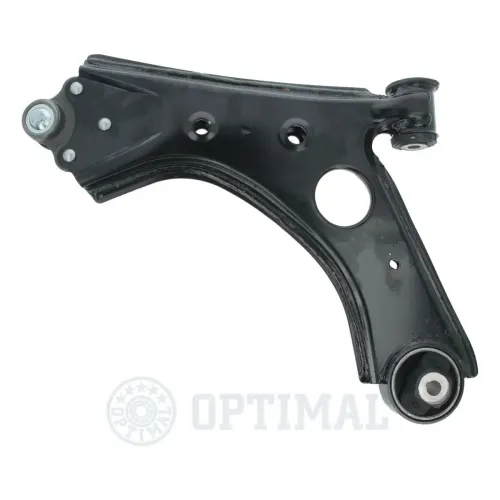 Lenker, Radaufhängung rechts unten Vorderachse OPTIMAL G6-2023 Bild Lenker, Radaufhängung rechts unten Vorderachse OPTIMAL G6-2023