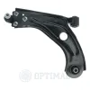 Lenker, Radaufhängung unten Vorderachse links OPTIMAL G6-2024S Bild Lenker, Radaufhängung unten Vorderachse links OPTIMAL G6-2024S