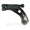 Lenker, Radaufhängung unten Vorderachse links OPTIMAL G6-2024 Bild Lenker, Radaufhängung unten Vorderachse links OPTIMAL G6-2024