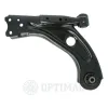 Lenker, Radaufhängung rechts unten Vorderachse OPTIMAL G6-2025 Bild Lenker, Radaufhängung rechts unten Vorderachse OPTIMAL G6-2025