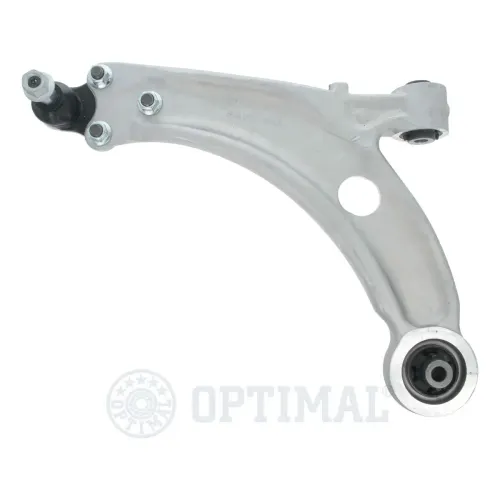 Lenker, Radaufhängung unten Vorderachse links OPTIMAL G6-2026S Bild Lenker, Radaufhängung unten Vorderachse links OPTIMAL G6-2026S