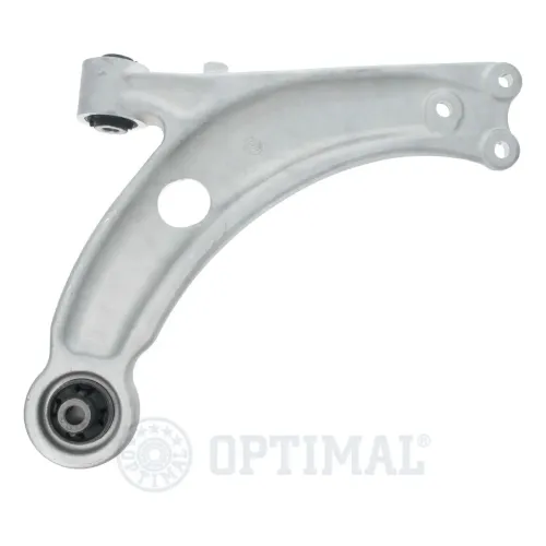 Lenker, Radaufhängung unten Vorderachse links OPTIMAL G6-2026 Bild Lenker, Radaufhängung unten Vorderachse links OPTIMAL G6-2026