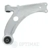 Lenker, Radaufhängung rechts unten Vorderachse OPTIMAL G6-2027 Bild Lenker, Radaufhängung rechts unten Vorderachse OPTIMAL G6-2027
