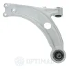 Lenker, Radaufhängung rechts unten Vorderachse OPTIMAL G6-2027 Bild Lenker, Radaufhängung rechts unten Vorderachse OPTIMAL G6-2027