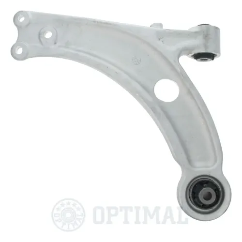 Lenker, Radaufhängung rechts unten Vorderachse OPTIMAL G6-2027 Bild Lenker, Radaufhängung rechts unten Vorderachse OPTIMAL G6-2027