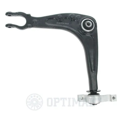 Lenker, Radaufhängung unten Vorderachse links OPTIMAL G6-2028 Bild Lenker, Radaufhängung unten Vorderachse links OPTIMAL G6-2028