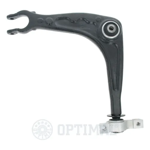 Lenker, Radaufhängung rechts unten Vorderachse OPTIMAL G6-2029 Bild Lenker, Radaufhängung rechts unten Vorderachse OPTIMAL G6-2029