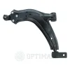 Lenker, Radaufhängung unten Vorderachse links OPTIMAL G6-2030 Bild Lenker, Radaufhängung unten Vorderachse links OPTIMAL G6-2030