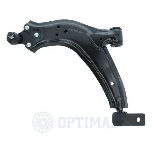 Lenker, Radaufhängung unten Vorderachse links OPTIMAL G6-2030 Bild Lenker, Radaufhängung unten Vorderachse links OPTIMAL G6-2030