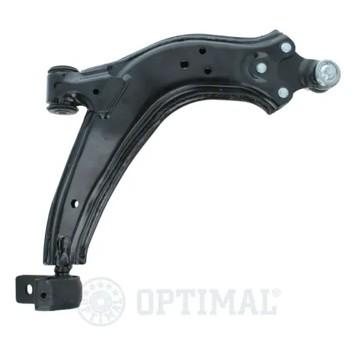 Lenker, Radaufhängung unten Vorderachse links OPTIMAL G6-2030 Bild Lenker, Radaufhängung unten Vorderachse links OPTIMAL G6-2030