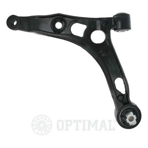 Lenker, Radaufhängung unten Vorderachse links OPTIMAL G6-2032 Bild Lenker, Radaufhängung unten Vorderachse links OPTIMAL G6-2032