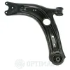 Lenker, Radaufhängung unten Vorderachse links OPTIMAL G6-2034 Bild Lenker, Radaufhängung unten Vorderachse links OPTIMAL G6-2034