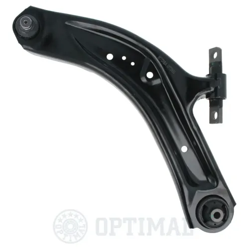 Lenker, Radaufhängung unten Vorderachse links OPTIMAL G6-2036 Bild Lenker, Radaufhängung unten Vorderachse links OPTIMAL G6-2036