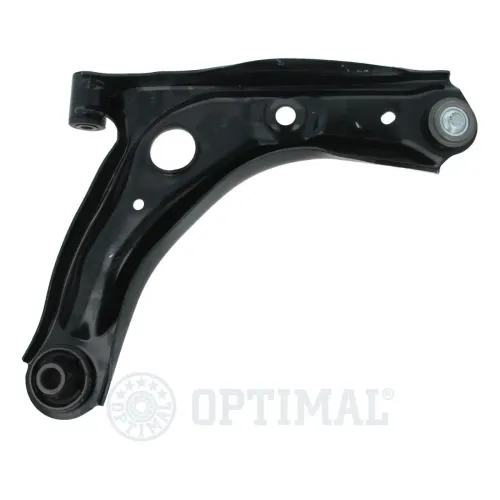 Lenker, Radaufhängung unten Vorderachse links OPTIMAL G6-2040 Bild Lenker, Radaufhängung unten Vorderachse links OPTIMAL G6-2040