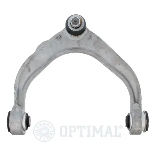 Lenker, Radaufhängung Vorderachse links oben OPTIMAL G6-2046 Bild Lenker, Radaufhängung Vorderachse links oben OPTIMAL G6-2046