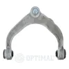 Lenker, Radaufhängung Vorderachse links oben OPTIMAL G6-2046 Bild Lenker, Radaufhängung Vorderachse links oben OPTIMAL G6-2046