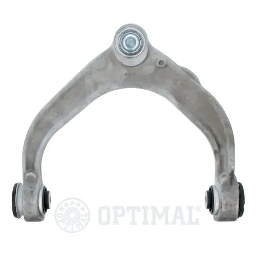Lenker, Radaufhängung Vorderachse links oben OPTIMAL G6-2046 Bild Lenker, Radaufhängung Vorderachse links oben OPTIMAL G6-2046
