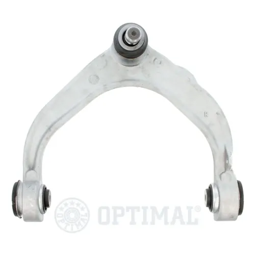 Lenker, Radaufhängung rechts Vorderachse oben OPTIMAL G6-2047 Bild Lenker, Radaufhängung rechts Vorderachse oben OPTIMAL G6-2047
