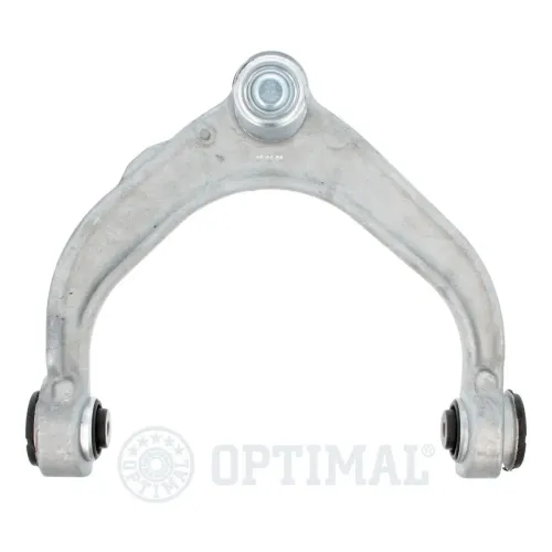 Lenker, Radaufhängung rechts Vorderachse oben OPTIMAL G6-2047 Bild Lenker, Radaufhängung rechts Vorderachse oben OPTIMAL G6-2047