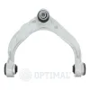 Lenker, Radaufhängung Vorderachse links oben OPTIMAL G6-2048 Bild Lenker, Radaufhängung Vorderachse links oben OPTIMAL G6-2048