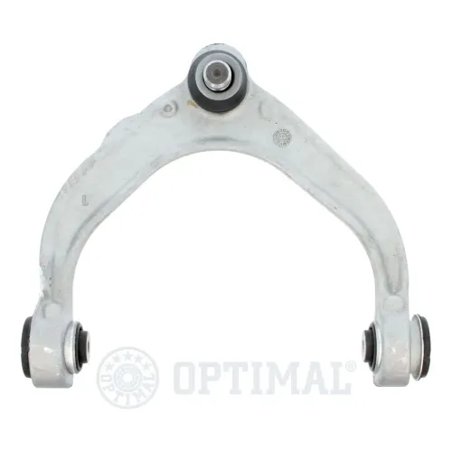 Lenker, Radaufhängung Vorderachse links oben OPTIMAL G6-2048 Bild Lenker, Radaufhängung Vorderachse links oben OPTIMAL G6-2048