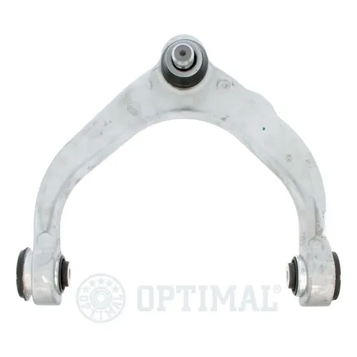 Lenker, Radaufhängung rechts Vorderachse oben OPTIMAL G6-2049 Bild Lenker, Radaufhängung rechts Vorderachse oben OPTIMAL G6-2049
