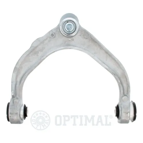 Lenker, Radaufhängung rechts Vorderachse oben OPTIMAL G6-2049 Bild Lenker, Radaufhängung rechts Vorderachse oben OPTIMAL G6-2049