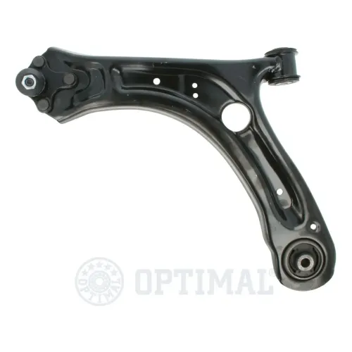 Lenker, Radaufhängung unten Vorderachse links OPTIMAL G6-2052S Bild Lenker, Radaufhängung unten Vorderachse links OPTIMAL G6-2052S