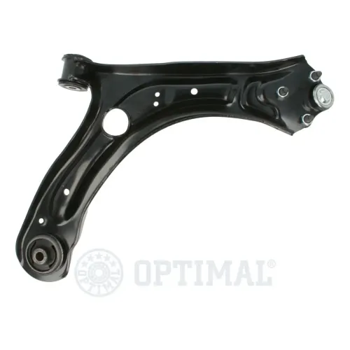 Lenker, Radaufhängung unten Vorderachse links OPTIMAL G6-2052S Bild Lenker, Radaufhängung unten Vorderachse links OPTIMAL G6-2052S